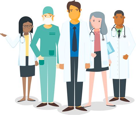 'doctor' Search .